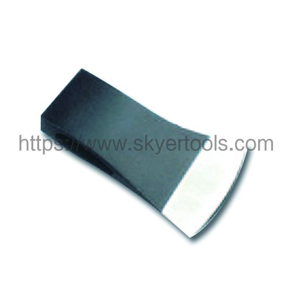 SK85004