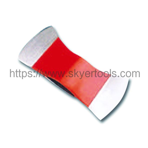 SK85016