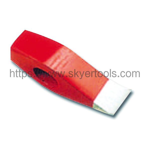 SK85018
