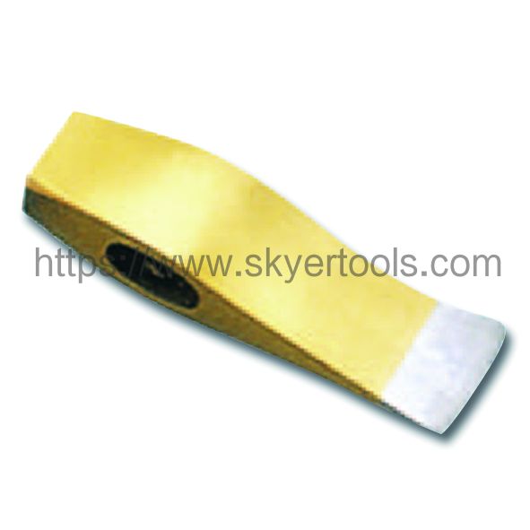 SK85015
