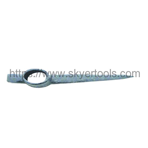 SKP411A