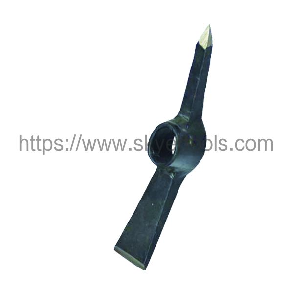 SKH004