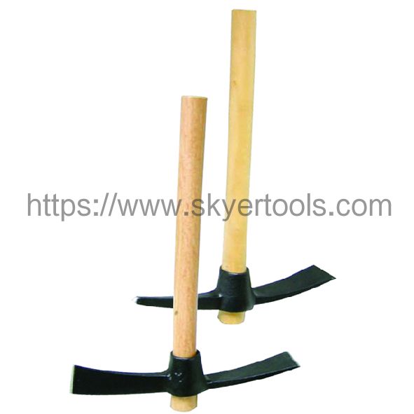 SKH001/W  SKH009/W
