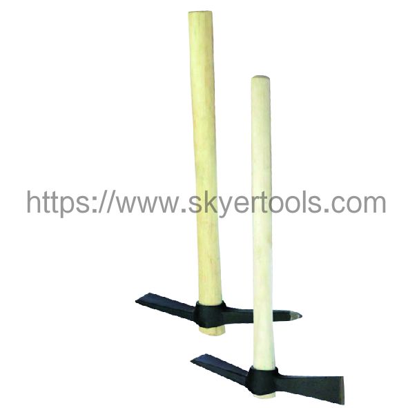 SKH010/W  SKH011/W
