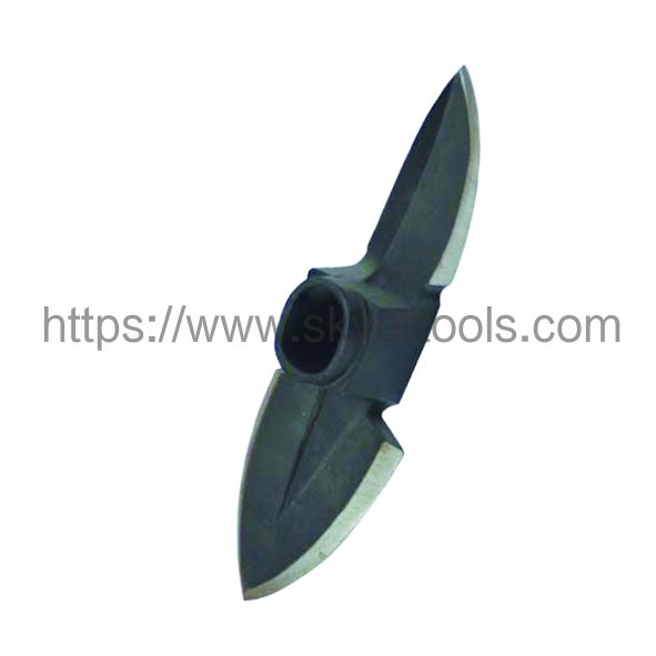 SKG004