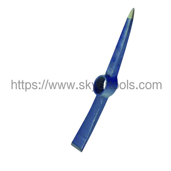 SKP408