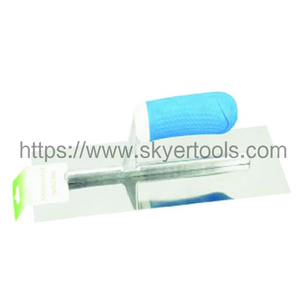 LHFTNM-003 - Plastering trowel