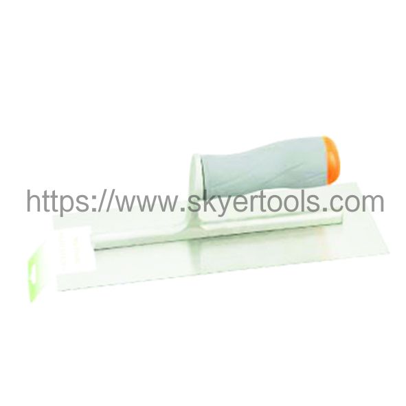 LHFTNM-004 - Plastering trowel