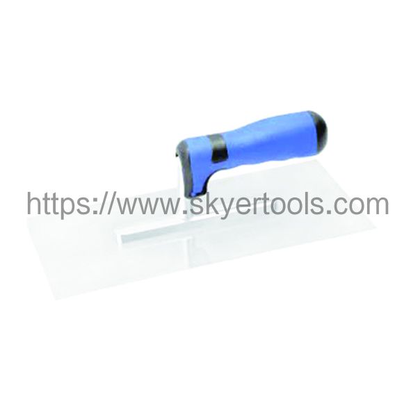LHFTNM-001 - Plastering trowel