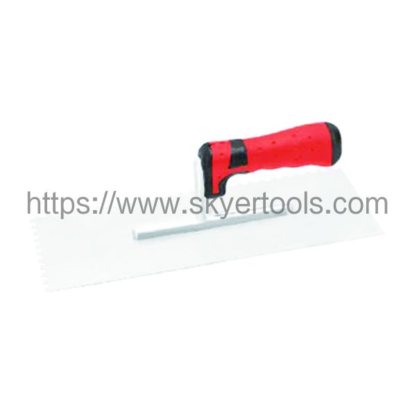 LHFTNM-002 - Plastering trowel
