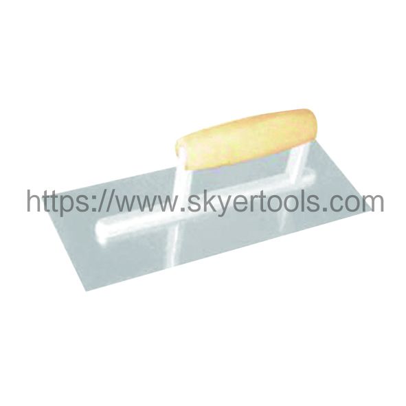 LHFTNM-037 - Plastering trowel