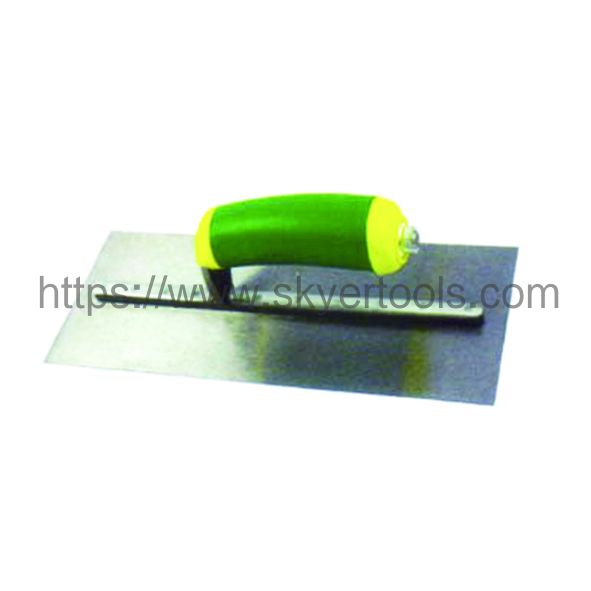 LHFTNM-013 - Plastering trowel