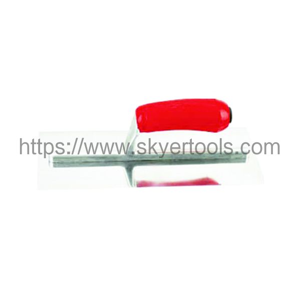 LHFTNM-009 - Plastering trowel