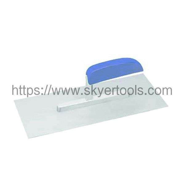 LHFTNM-041 - Plastering trowel