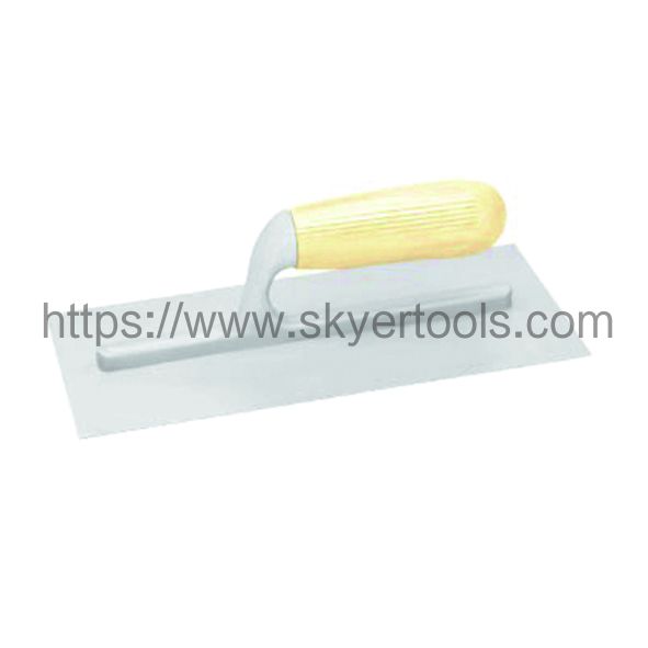 LHFTNM-025 - Plastering trowel