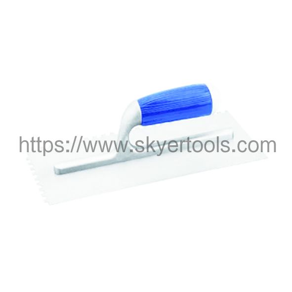 LHFTNM-022 - Plastering trowel