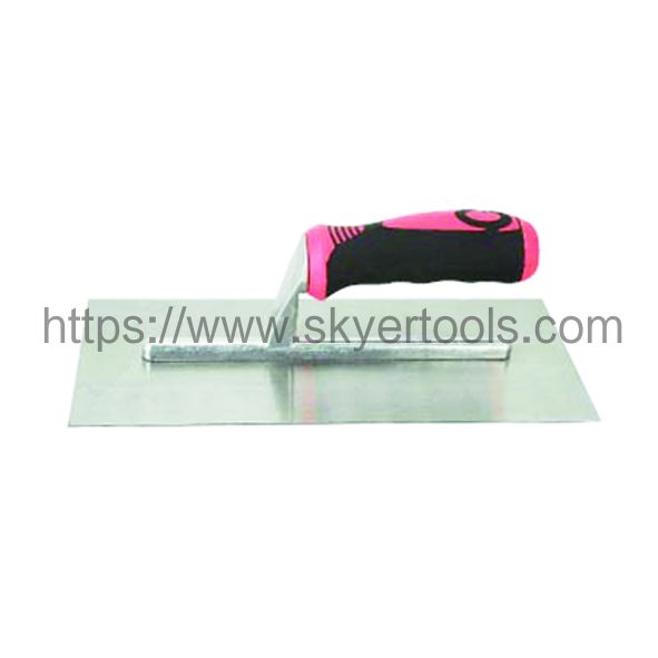 LHFTNM-008 - Plastering trowel