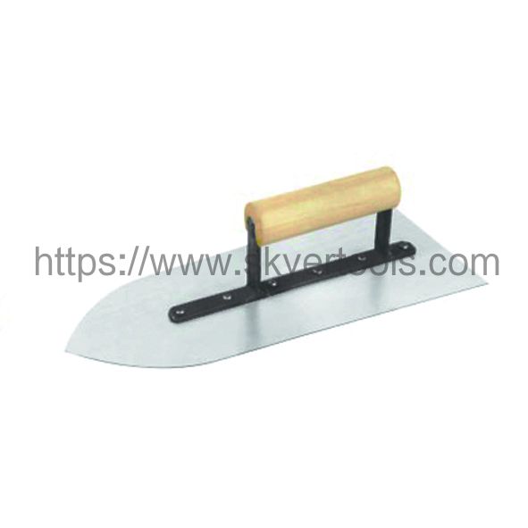 LHFTNM-044 - Plastering trowel