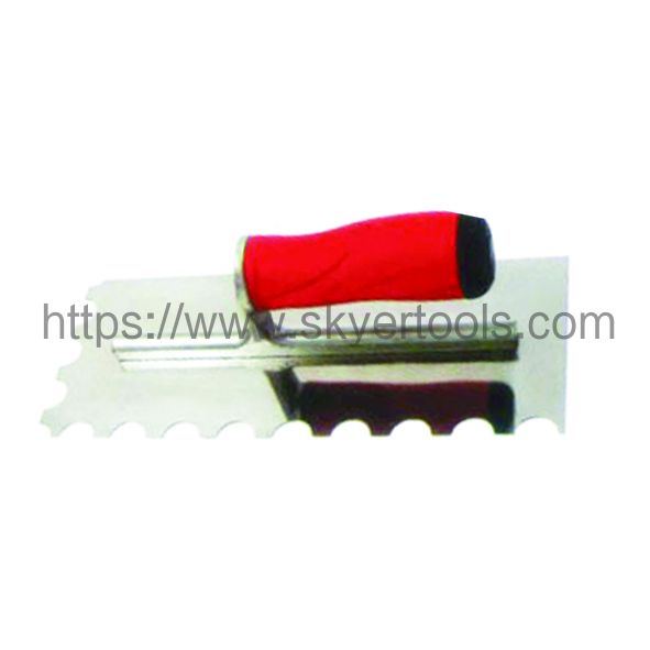 LHFTNM-011 - Plastering trowel