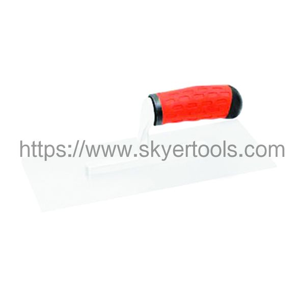 LHFTNM-019 - Plastering trowel