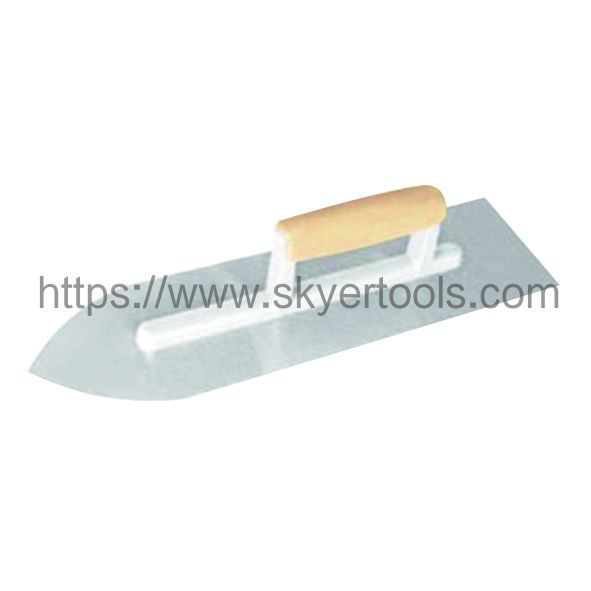 LHFTNM-038 - Plastering trowel
