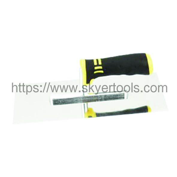 LHFTNM-017 - Plastering trowel