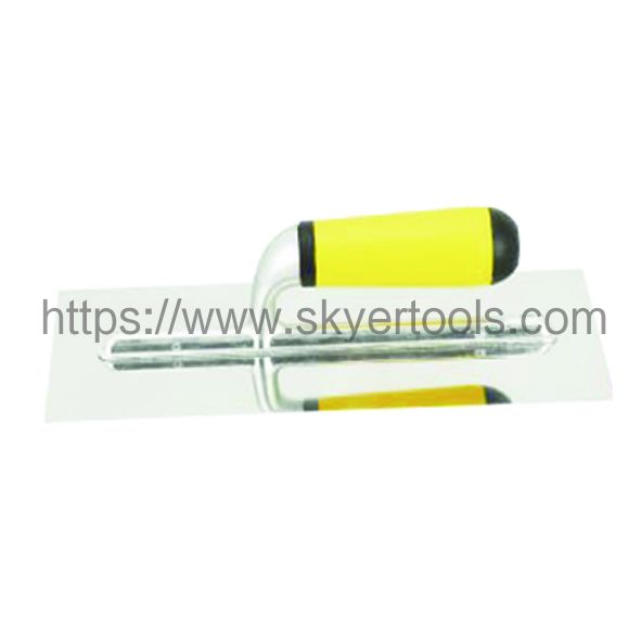 LHFTNM-006 - Plastering trowel