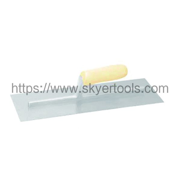 LHFTNM-032 - Plastering trowel