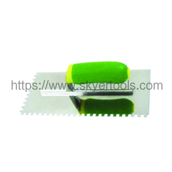 LHFTNM-014 - Plastering trowel