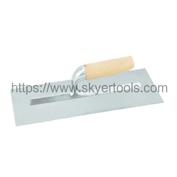LHFTNM-031 - Plastering trowel