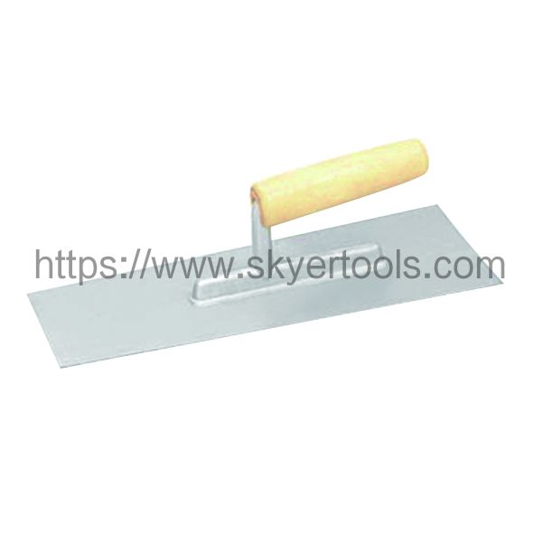 LHFTNM-036 - Plastering trowel