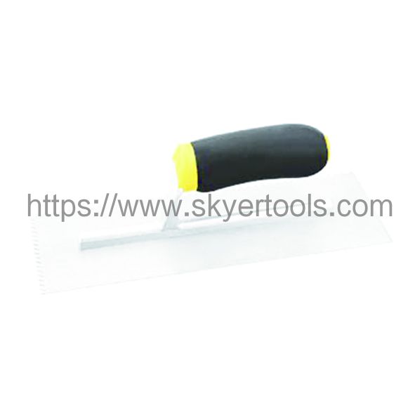 LHFTNM-018 - Plastering trowel
