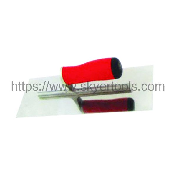 LHFTNM-010 - Plastering trowel