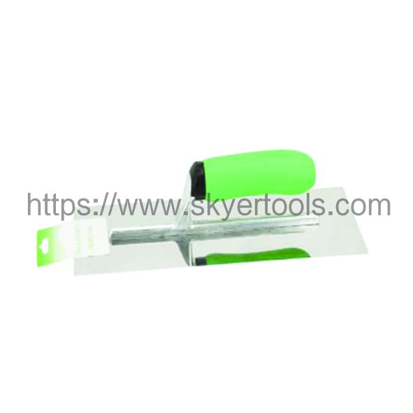 LHFTNM-015 - Plastering trowel
