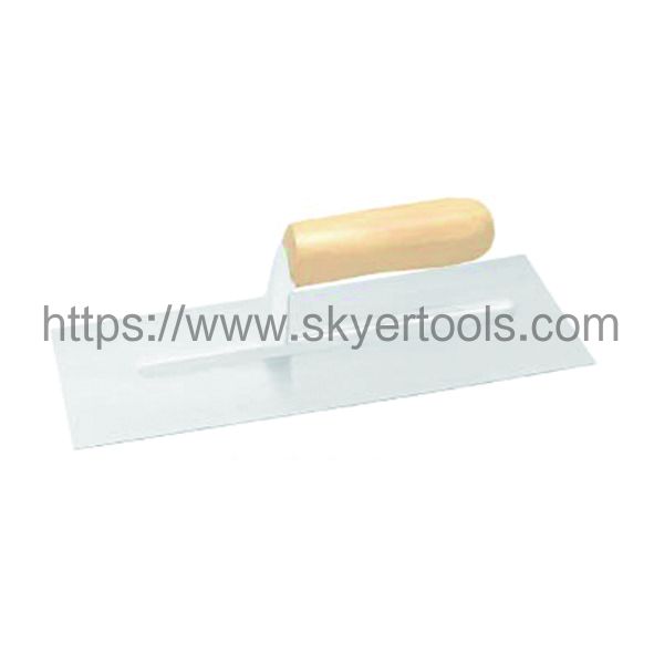 LHFTNM-027 - Plastering trowel