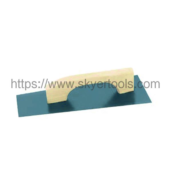 LHFTNM-043- Plastering trowel