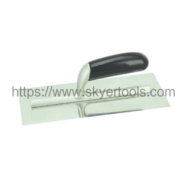 LHFTNM-034 - Plastering trowel