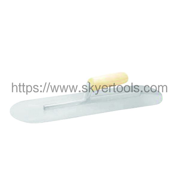 LHFTNM-033 - Plastering trowel