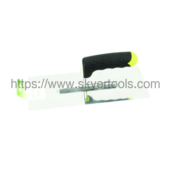 LHFTNM-024 - Plastering trowel