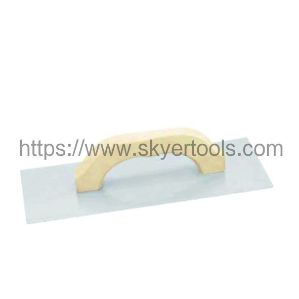 LHFTNM-042 - Plastering trowel