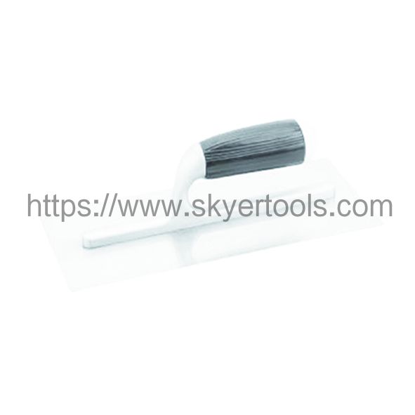 LHFTNM-023 - Plastering trowel
