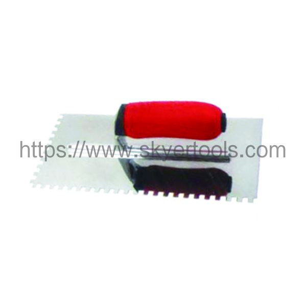 LHFTNM-012 - Plastering trowel