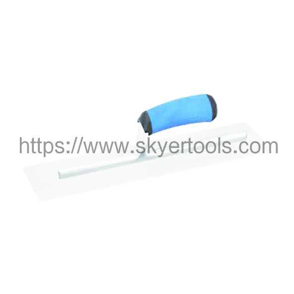 LHFTNM-021 - Plastering trowel