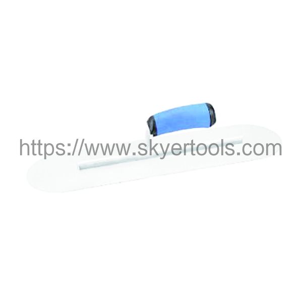 LHFTNM-020 - Plastering trowel