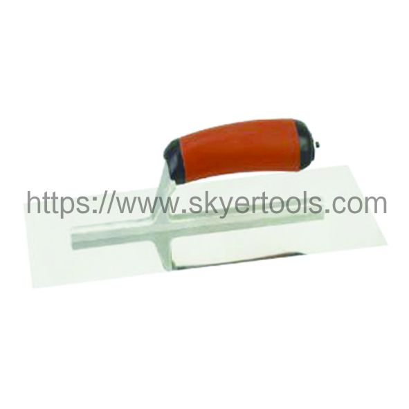 LHFTNM-005 - Plastering trowel