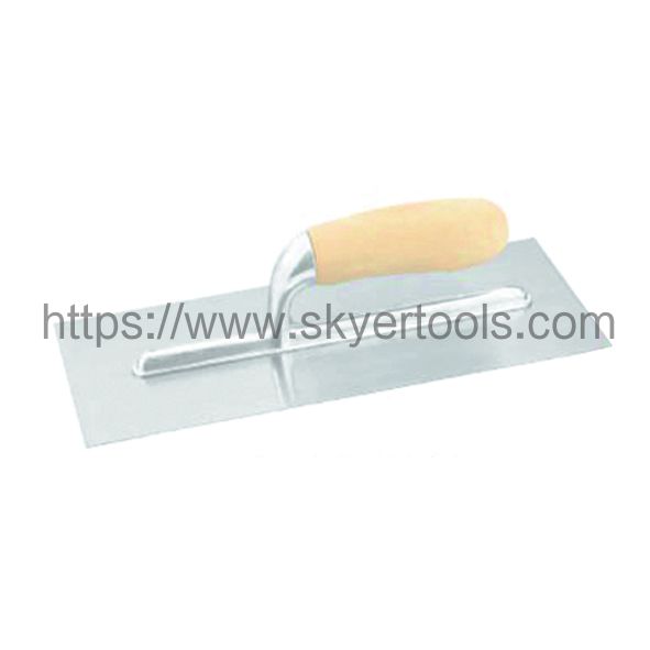 LHFTNM-029 - Plastering trowel