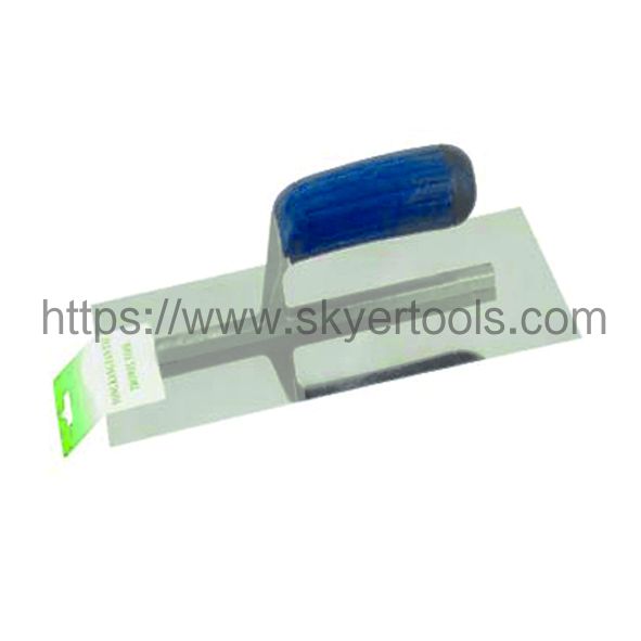 LHFTNM-035 - Plastering trowel