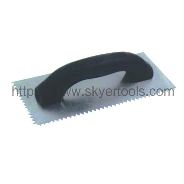 LHFTNM-039 - Plastering trowel