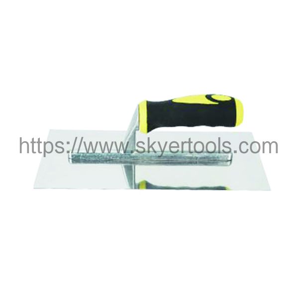 LHFTNM-007 - Plastering trowel