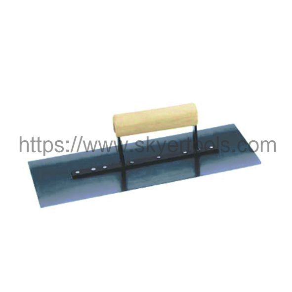 LHFTNM-045 - Plastering trowel